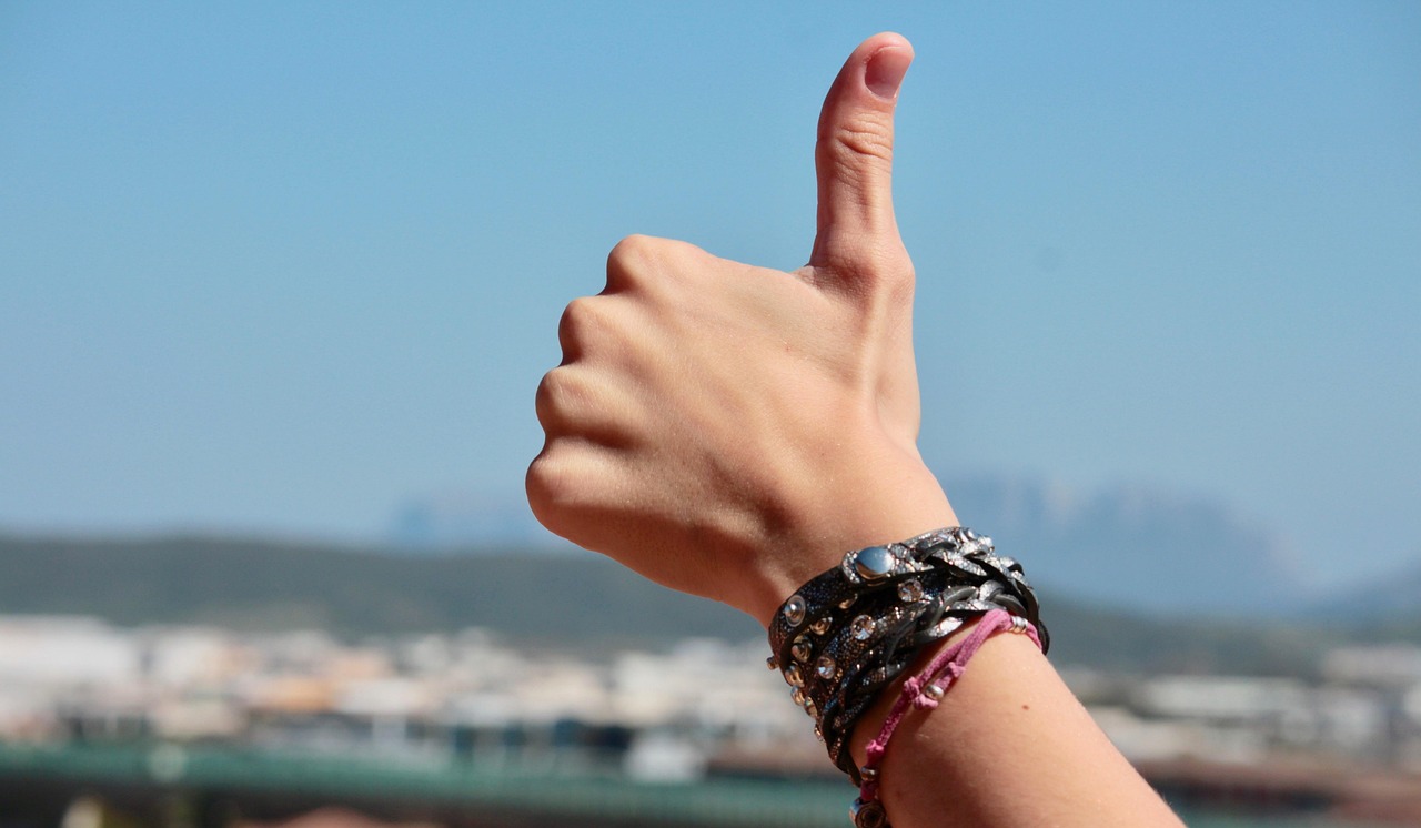 souscription a assurance emprunteur